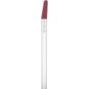 CATRICE Gloss Obsessed Lip Glaze lūpų blizgesys 040 040 - Pout Of Office CATRICE Gloss Obsessed Lip Glaze lūpų blizgesys 040 040 - Pout Of Office