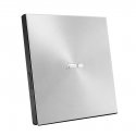 ASUS SDRW-08U8M-U Silber optiline kettaajam DVD±RW Hõbe ASUS SDRW-08U8M-U Silber optiline kettaajam DVD±RW Hõbe