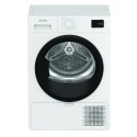 INDESIT žāvēšanas mašīna | C YD 92D WB EE | Energoefektivitāte