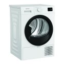 INDESIT žāvēšanas mašīna | C YD 92D WB EE | Energoefektivitāte