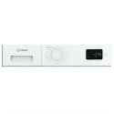 INDESIT žāvēšanas mašīna | C YD 92D WB EE | Energoefektivitāte
