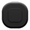 TomTom Tom navigator Fixed Black TomTom Tom navigator Fixed Black