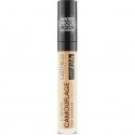 CATRICE Liquid Camouflage High Coverage concealer makeup 5 ml 048 Desert Beige CATRICE Liquid Camouflage High Coverage concealer makeup 5 ml 048 Desert Beige