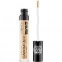 CATRICE Liquid Camouflage High Coverage peitevoide 5 ml 048 Desert Beige CATRICE Liquid Camouflage High Coverage peitevoide 5 ml 048 Desert Beige