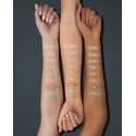 CATRICE Liquid Camouflage High Coverage корректор для лица 5 ml 048 Desert Beige CATRICE Liquid Camouflage High Coverage корректор для лица 5 ml 048 Desert Beige