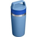 Stanley The Café-To-Go ceļojamo krūzi, 0.35 l, Blue Sky Stanley The Café-To-Go ceļojamo krūzi, 0.35 l, Blue Sky