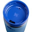 Stanley The Café-To-Go reisitermos, 0.35 l, Sinine Taevas Stanley The Café-To-Go reisitermos, 0.35 l, Sinine Taevas