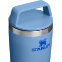 Stanley The Café-To-Go Travel Mug termosmuki, 0.35 l, Blue Sky Stanley The Café-To-Go Travel Mug termosmuki, 0.35 l, Blue Sky