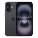 Apple iPhone 16 128GB Black Apple iPhone 16 128GB Black