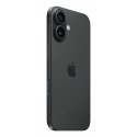 Apple iPhone 16 128GB Black Apple iPhone 16 128GB Black
