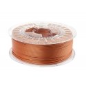 Spectrum Filaments PLA Premium Polymaitohappo (PLA) Kupari 1 kg Spectrum Filaments PLA Premium Polymaitohappo (PLA) Kupari 1 kg