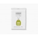 Joseph Joseph IW6 prügikott 30 l Läbipaistev 20 tk Joseph Joseph IW6 prügikott 30 l Läbipaistev 20 tk