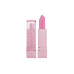 "Drunk'n Diamonds Plumping Lip Balm 3.5 g"