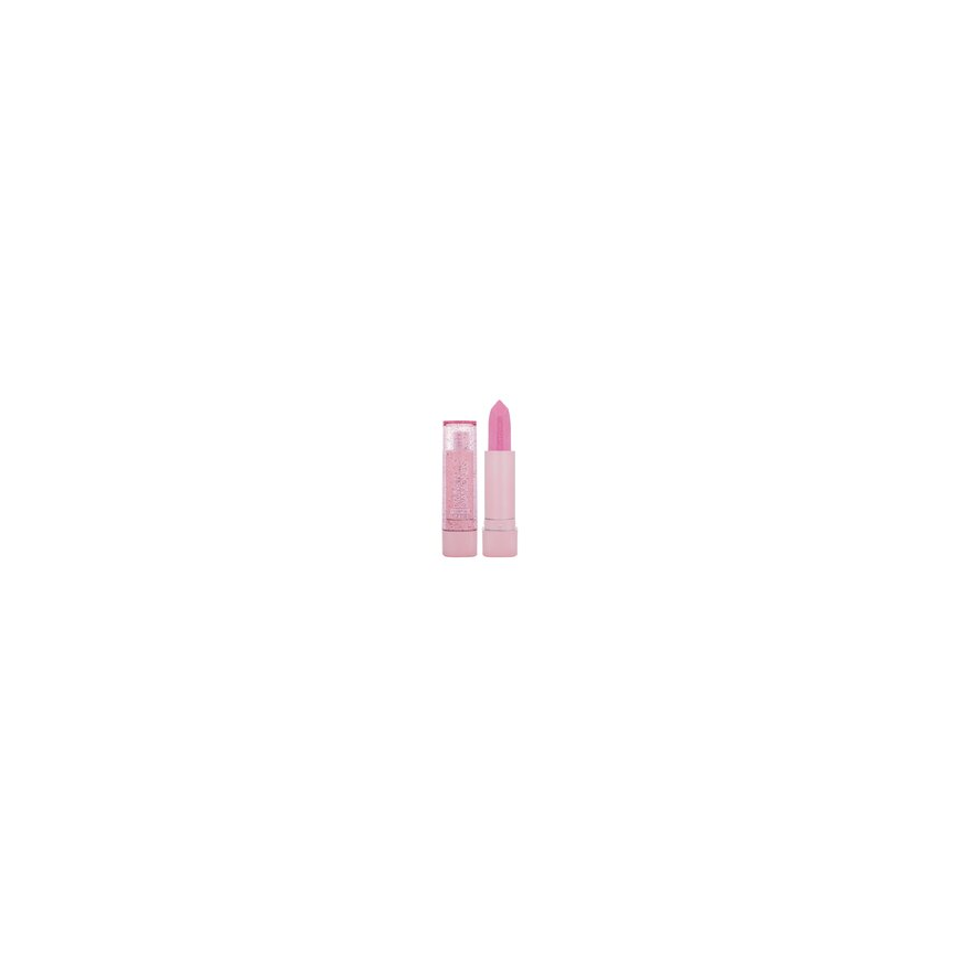 "Drunk'n Diamonds Plumping Lip Balm 3.5 g"