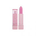 "Drunk'n Diamonds Plumping Lip Balm 3.5 g" "Drunk'n Diamonds Plumping Lip Balm 3.5 g"