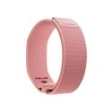 Polar 910117334 Viedā nēsājamā ierīce Grupa Rozā Polar 910117334 Viedā nēsājamā ierīce Grupa Rozā