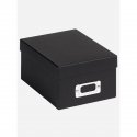 Walther Design FB-115-B fotoalbum Must Walther Design FB-115-B fotoalbum Must