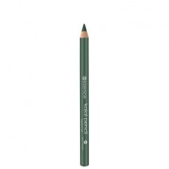 Essence Kajal eye pencil 1 g „Kohl“ dažai 29 Rain Forest