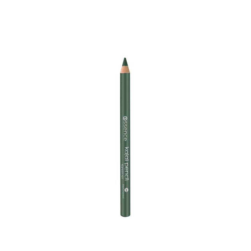 Essence Kajal eye pencil 1 g Kohl 29 Rain Forest
