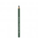 Essence Kajal eye pencil 1 g „Kohl“ dažai 29 Rain Forest Essence Kajal eye pencil 1 g „Kohl“ dažai 29 Rain Forest