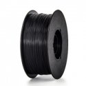 Flashforge PB1 печатный материал для 3D-принтеров Полилактид (ПЛА) Черный 1 kg Flashforge PB1 печатный материал для 3D-принтеров Полилактид (ПЛА) Черный 1 kg
