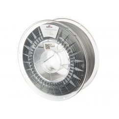 Spectrum Filaments PLA Premium Polymaitohappo (PLA) Hopea 1 kg