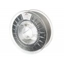 Spectrum Filaments PLA Premium Polipienskābe (PLA) Sudrabs 1 kg
