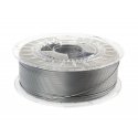 Spectrum Filaments PLA Premium Polipienskābe (PLA) Sudrabs 1 kg