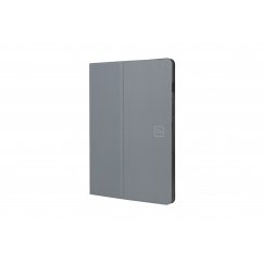 Tucano Gala 27.9 cm (11") Folio Grey