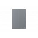 Tucano Gala 27.9 cm (11") Folio Grey Tucano Gala 27.9 cm (11") Folio Grey
