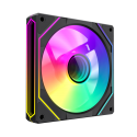 Gamemax Case Fan | FN12A-S8I | Gamemax Case Fan | FN12A-S8I |