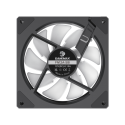 Gamemax korpuse ventilaator | FN12A-S8I | Gamemax korpuse ventilaator | FN12A-S8I |