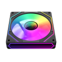Gamemax korpuse ventilaator | FN12A-S8I | Gamemax korpuse ventilaator | FN12A-S8I |