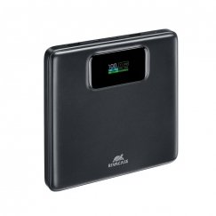 POWER BANK USB 20000MAH/VA1090 RIVACASE