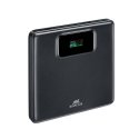 POWER BANK USB 20000MAH/VA1090 RIVACASE POWER BANK USB 20000MAH/VA1090 RIVACASE