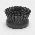 Brabantia 302541 saippua-annostelijan varaosa Tiskiharja Brabantia 302541 saippua-annostelijan varaosa Tiskiharja