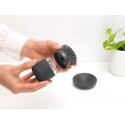 Brabantia 302541 запчасти для дозатора мыла Dish brush Brabantia 302541 запчасти для дозатора мыла Dish brush