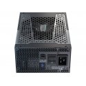 Seasonic ATX3-PRIME-PX-1600 barošanas avotu vienība 1600 W 20+4 pin ATX ATX Melns Seasonic ATX3-PRIME-PX-1600 barošanas avotu vienība 1600 W 20+4 pin ATX ATX Melns