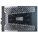 Seasonic ATX3-PRIME-PX-1600 virtalähdeyksikkö 1600 W 20+4 pin ATX ATX musta Seasonic ATX3-PRIME-PX-1600 virtalähdeyksikkö 1600 W 20+4 pin ATX ATX musta