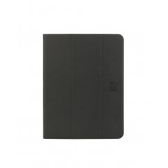 Tucano UP PLUS 27,7 cm (10.9") Крышка Черный