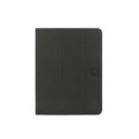 Tucano UP PLUS 27,7 cm (10.9") Крышка Черный Tucano UP PLUS 27,7 cm (10.9") Крышка Черный