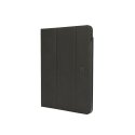 Tucano UP PLUS 27,7 cm (10.9") Крышка Черный Tucano UP PLUS 27,7 cm (10.9") Крышка Черный