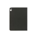 Tucano UP PLUS 27,7 cm (10.9") Dėklas Juoda Tucano UP PLUS 27,7 cm (10.9") Dėklas Juoda