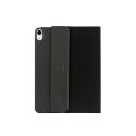 Tucano UP PLUS 27,7 cm (10.9") Suojus musta Tucano UP PLUS 27,7 cm (10.9") Suojus musta