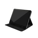 Tucano UP PLUS 27,7 cm (10.9") Kate Must Tucano UP PLUS 27,7 cm (10.9") Kate Must