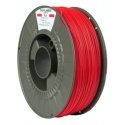 Spectrum Filaments TF-24005 3D printing material Polylactic acid (PLA) Red 1 kg