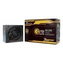 Seasonic SRP-CGX851-A5A32SF блок питания 850 W ATX Черный Seasonic SRP-CGX851-A5A32SF блок питания 850 W ATX Черный