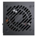 Seasonic SRP-CGX851-A5A32SF barošanas avotu vienība 850 W ATX Melns