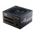 Seasonic SRP-CGX851-A5A32SF virtalähdeyksikkö 850 W ATX musta