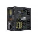Seasonic PRIME Fanless PX power supply unit 450 W 20+4 pin ATX ATX Black